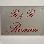 Romeo 3* باري