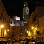 Affittacamere Romeo 3*