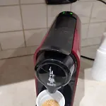 Romeo باري