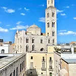 بيت ضيافة Romeo