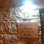 Romeo Affittacamere 3*