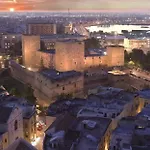 Romeo 3*
