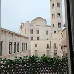 Romeo باري