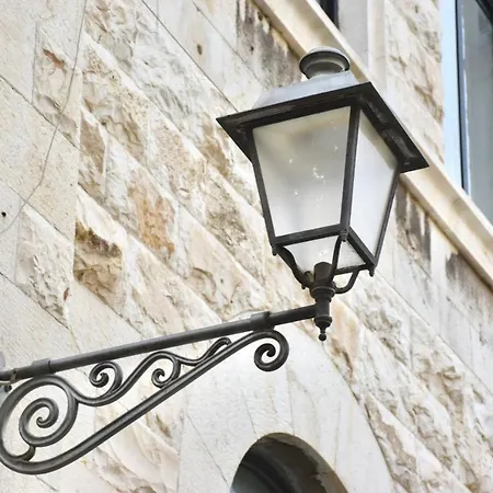 Romeo Maison d'hôtes