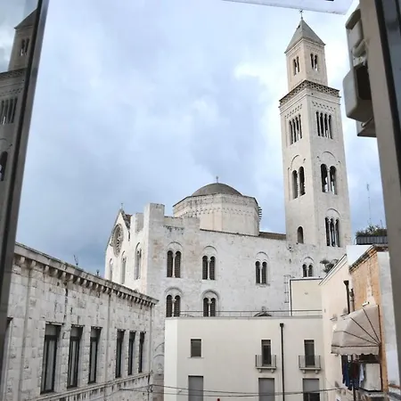 ゲストハウス Romeo