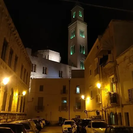 ゲストハウス Romeo 4*