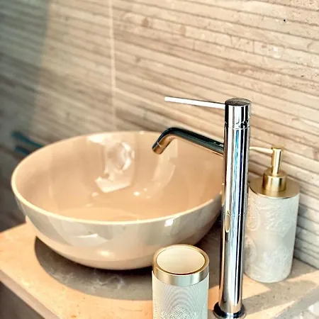 Romeo 게스트하우스 바리