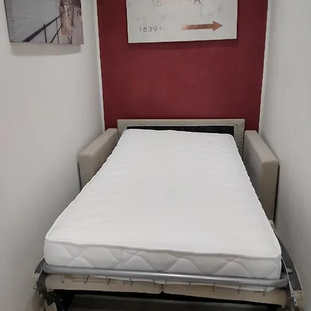 Romeo 게스트하우스 4*