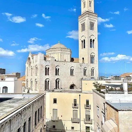 게스트하우스 Romeo