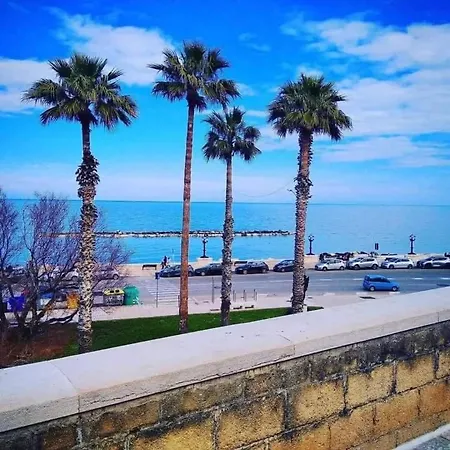 Maison d'hôtes Romeo *