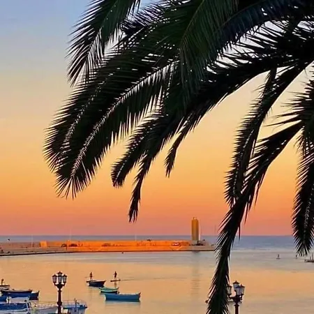 Romeo 게스트하우스 4*