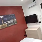 Romeo Pensjonat 3*