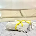 Romeo Gæstehus Bari