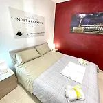 Romeo Casa de hóspedes 3*
