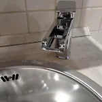 Romeo Gæstehus Bari