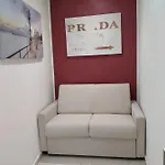 Romeo Gæstehus Bari