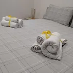 Romeo Gæstehus Bari