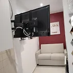 Gæstehus Romeo Bari