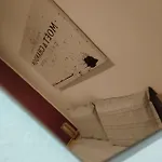 Gæstehus Romeo Bari