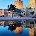 Gæstehus Romeo Bari