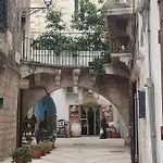 Pensjonat Romeo 3*