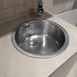 Romeo Gæstehus Bari