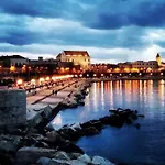 Gæstehus Romeo Bari