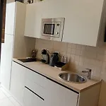 Casa de hóspedes Romeo 3*