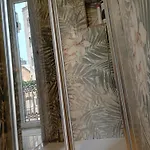 Romeo Casa de hóspedes Bari