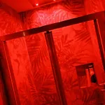 Gæstehus Romeo Bari