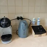 Romeo Casa de hóspedes 3*
