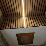 Casa de hóspedes Romeo 3*