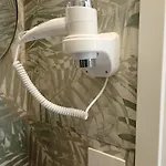 Gæstehus Romeo Bari