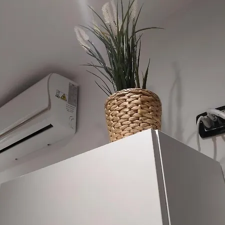 Romeo Gæstehus *