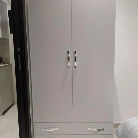 Vendégház Romeo