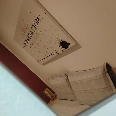 Guest house Romeo Bari