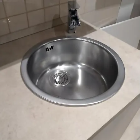 Romeo Guest house Bari