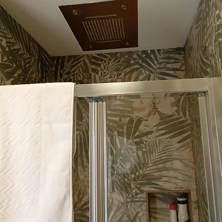 Romeo باري