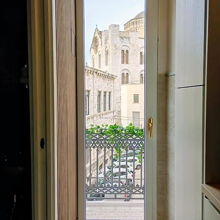 Romeo Vendégház