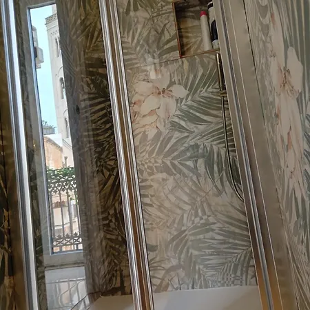 Romeo Vendégház Bari